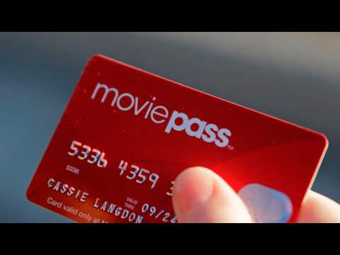 VIDEO : MoviePass Changes Its Terms On Repeated Viewings