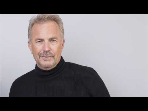VIDEO : Costner's Yellowstone Gets A Full Trailer