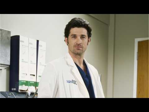 VIDEO : 'Grey?s Anatomy' Best And Worst Doctors
