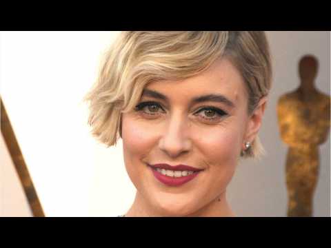 VIDEO : Smoky Eye Makeup Techniques That Help