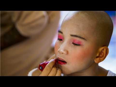 VIDEO : Spring's Best New Beauty Products