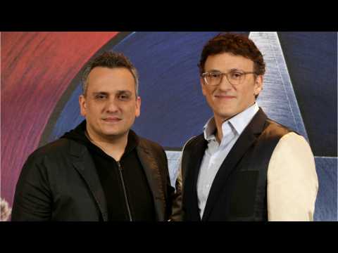 VIDEO : The Russo Brothers Discuss The Surprise Return Of A Major Bad Guy