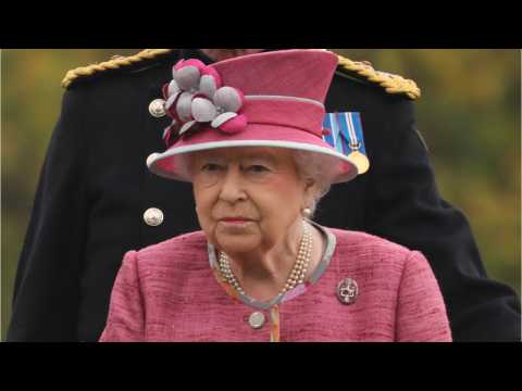 VIDEO : The Most Powerful Moms Of All Time