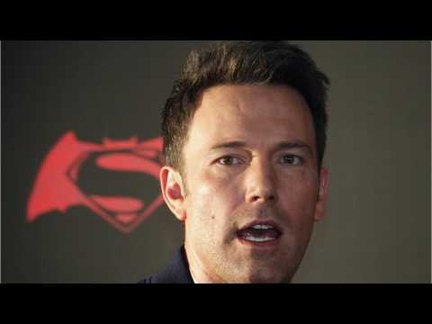 VIDEO : Theater's Cosplay Policy Insults DC Comics