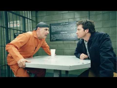 VIDEO : ?Arrested Development? Back on Netflix May 29