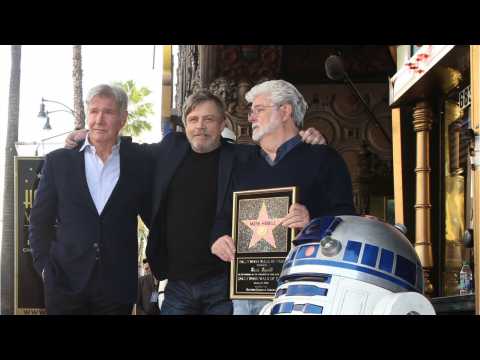 VIDEO : Cameos In Solo: A Star Wars Story