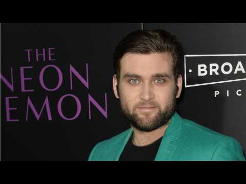 VIDEO : Weston Coppola Cage Gives Details Of Wedding With Hila Aronian