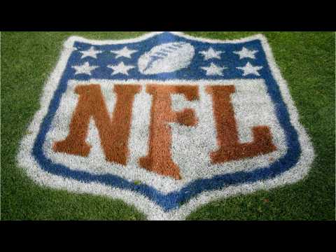 VIDEO : Amazon Renews Streaming Deal For NFL Games