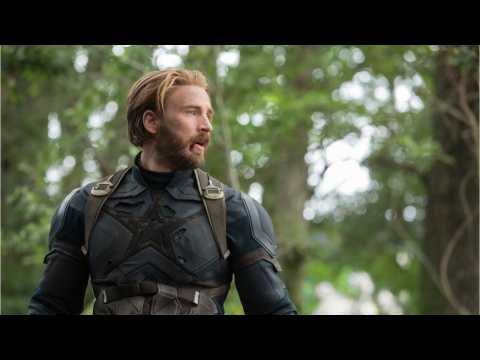 VIDEO : Does ?Avengers: Infinity War? Have a Post-Credit Scene?