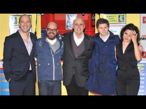 VIDEO : ?Arrested Development? Season 4 Remix Hits Netflix