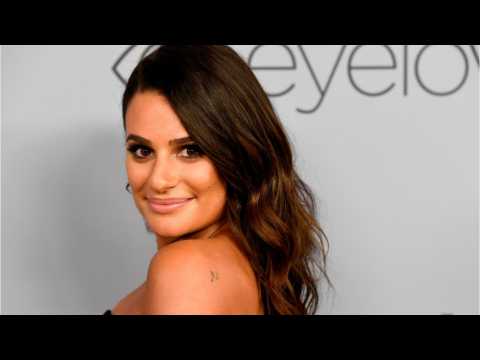 VIDEO : Celebrity Engagements of 2018