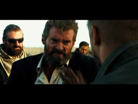 VIDEO : Ryan Reynolds Still Wants Hugh Jackman To Play Wolverine In A Deadpool Movie