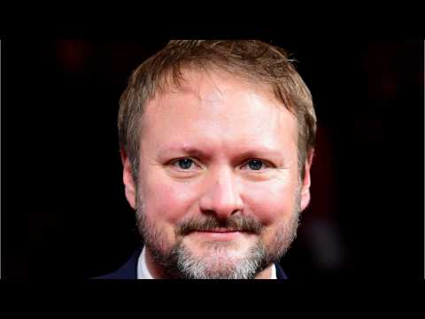 VIDEO : What's Next For Star Wars?