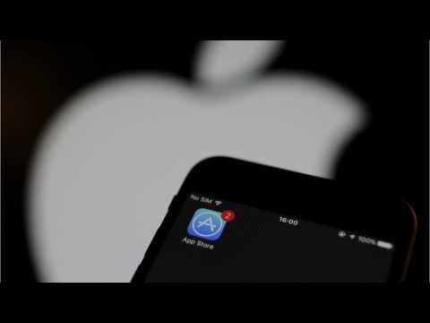 VIDEO : How To Use Dating Apps At 40