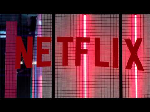VIDEO : How to Delete Your Netflix History
