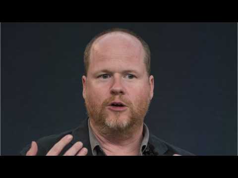 VIDEO : Joss Whedon's 'Ultron'  Decision