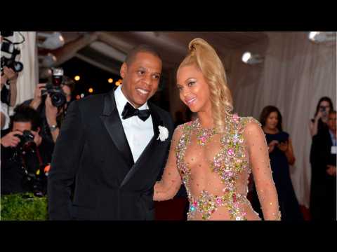 VIDEO : Jay-Z Must Appear In Court