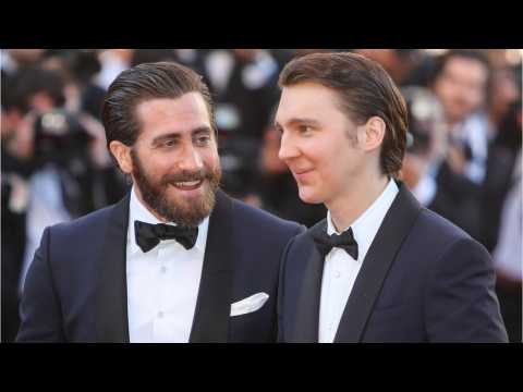 VIDEO : Paul Dano's Directorial Debut Will Screen At Cannes Critics Week