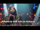 Conchita Wurst : L'ancienne gagnante de l'Eurovision révèle sa séropositivité