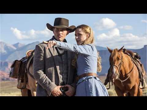 VIDEO : Where We Left The Characters of 'Westworld' Last Season