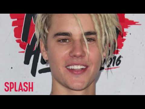 VIDEO : Justin Bieber punched man who grabbed woman