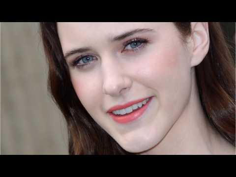 VIDEO : Evan Rachel Wood and Rachel Brosnahan Prove They Are Not the Same Person