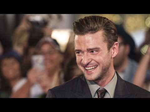 VIDEO : Three Celebrities That Were Reported Being Dead But Were Not