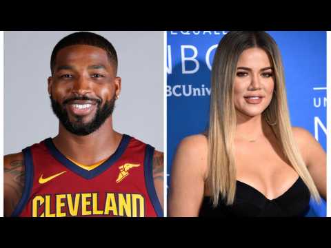 VIDEO : Khloe Kardashian?s Fans Not Happy At Baby?s Name