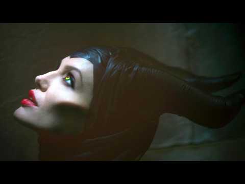 VIDEO : Maleficent Sequel Casts Deadpool?s Ed Skrein As Villain