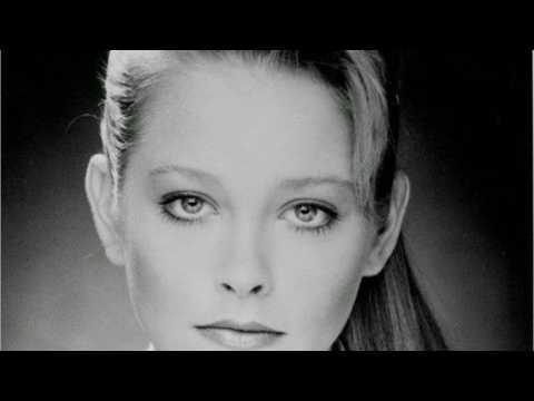 VIDEO : 'Twin Peaks: Fire Walk With Me' Actor Pamela Gidley Dies At 52