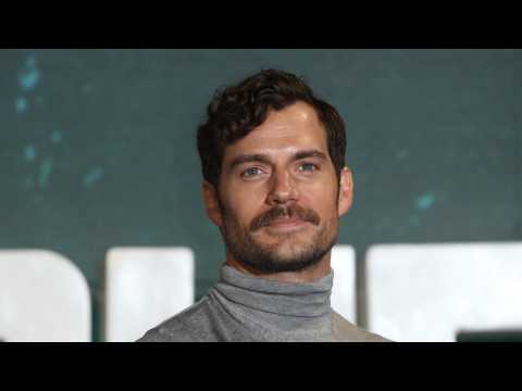 VIDEO : Is There A Director For ?Man of Steel? Sequel?