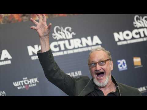 VIDEO : Freddy Krueger ... Innocent?