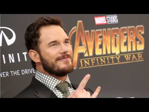 VIDEO : Writers Tease 'Avengers 4'