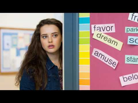 VIDEO : '13 Reasons Why' Announces Season 2 Premiere Date
