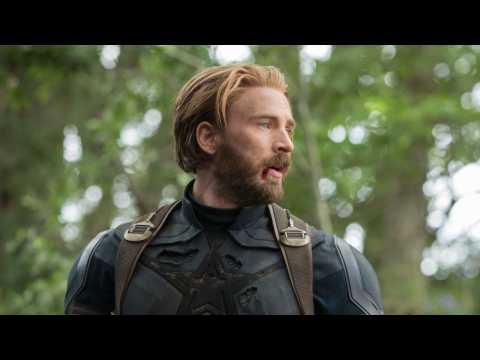 VIDEO : Deeper Stakes Involved In 'Avengers 4'