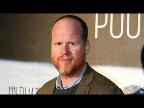 VIDEO : Joss Whedon Exited 'Batgirl' Partly Because Of Feminism