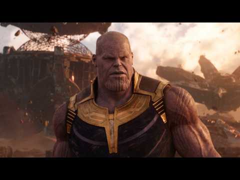 VIDEO : Is 'Avengers: Infinity War' Worth The Wait? (No Spoilers)