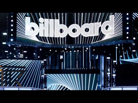 VIDEO : Camila Cabello & Shawn Mendes Set to Perform at Billboard Music Awards 2018