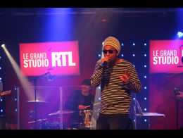 doc gyneco site de rencontre