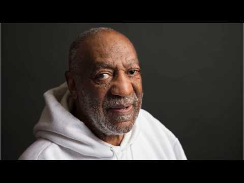 VIDEO : Temple University Rescinds Bill Cosby's Honorary Degree