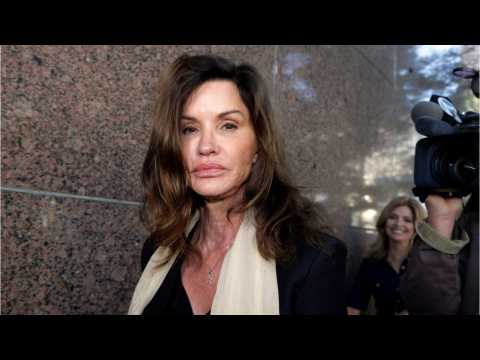 VIDEO : Janice Dickinson Says Cosby Deserves 