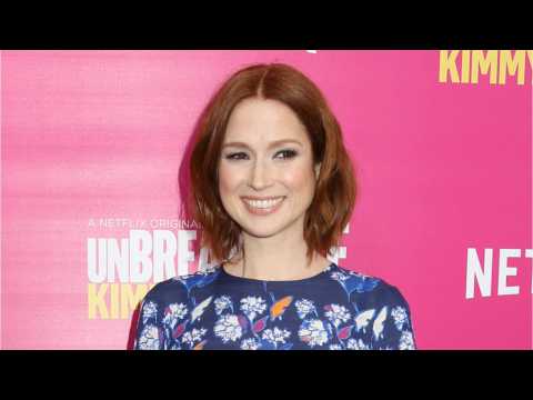 VIDEO : TV Shows Fan Are Excited Are Returning To Television