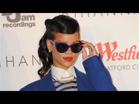VIDEO : Female Celebrities Who Are Open And Confident About Sex