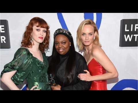 VIDEO : Pat McGrath Is Releasing New Lip Gloss On May 10th