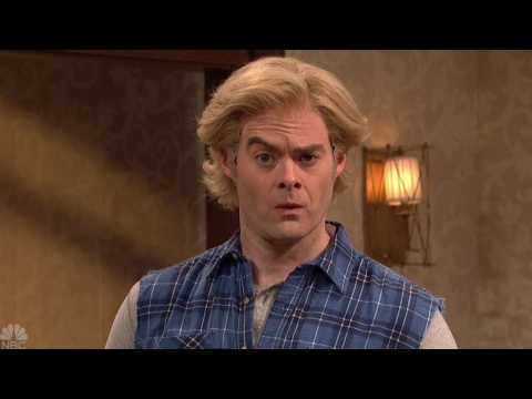 VIDEO : Will There Be A New Episode Of 'SNL' This Week?
