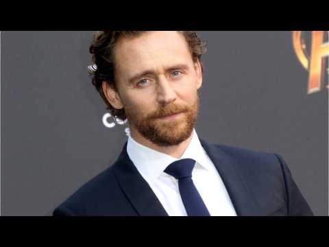 VIDEO : How Marvel Kept the Plot of ?Avengers: Infinity War? Top-Secret