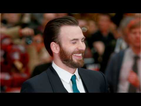 VIDEO : 'Avengers: Infinity War' Cast Weighs In Captain America 99-Year-Old Virgin Theory