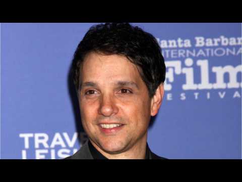 VIDEO : Ralph Macchio Looks Back On Karate Kid