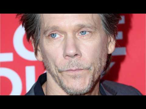 VIDEO : 'Tremors' Reboot Starring Kevin Bacon Cancelled