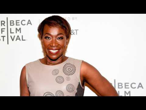 VIDEO : Joy-Ann Reid Cannot Prove She Did Not Write Hateful Things In Her Blog